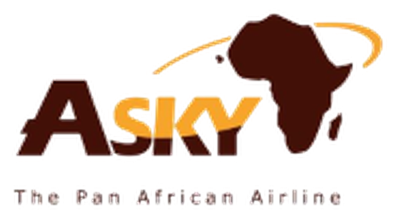 ASKY Airlines